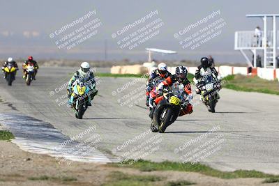 media/Feb-23-2025-CRA (Sun) [[c5183c138a]]/Race 4/